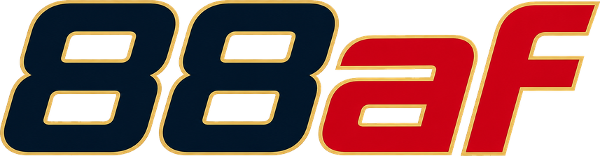 88af